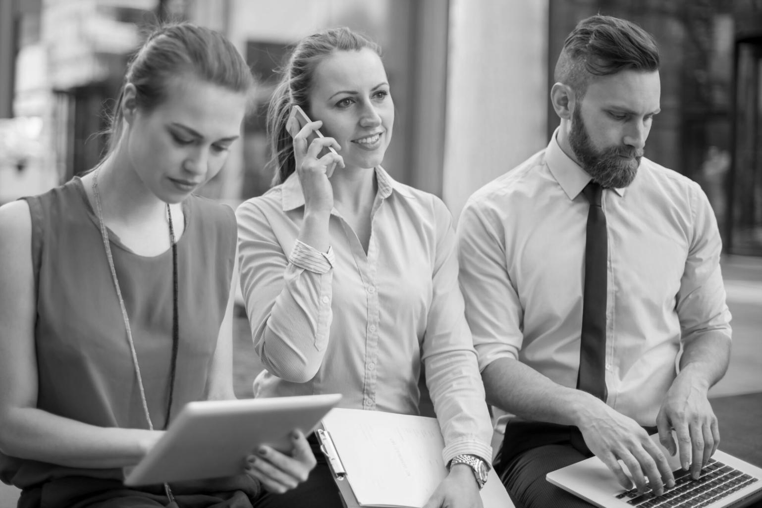 Vista de la interfaz de requisitos técnicos de oravemiquilo