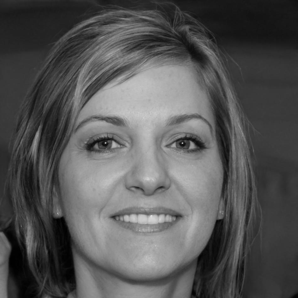 Carmen Valdés, Directora de Producto en oravemiquilo